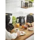 Электрочайник Tefal KI533811