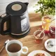 Электрочайник Tefal KI533811