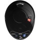 Rotex RTP352-S
