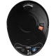 Електрочайник Rotex RTP352-S