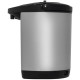 Rotex RTP352-S