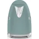 Электрочайник Smeg KLF03EGMEU