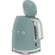 Электрочайник Smeg KLF03EGMEU