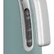 Электрочайник Smeg KLF03EGMEU