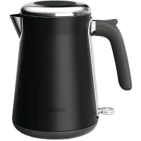 Електрочайник Tefal Collection KI6668E0