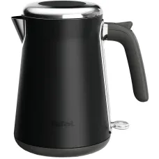 Электрочайник Tefal Collection KI6668E0