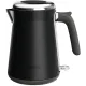 Электрочайник Tefal Collection KI6668E0