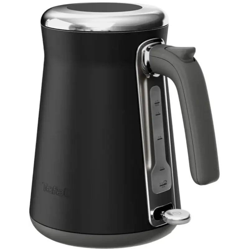 Электрочайник Tefal Collection KI6668E0