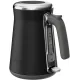 Электрочайник Tefal Collection KI6668E0