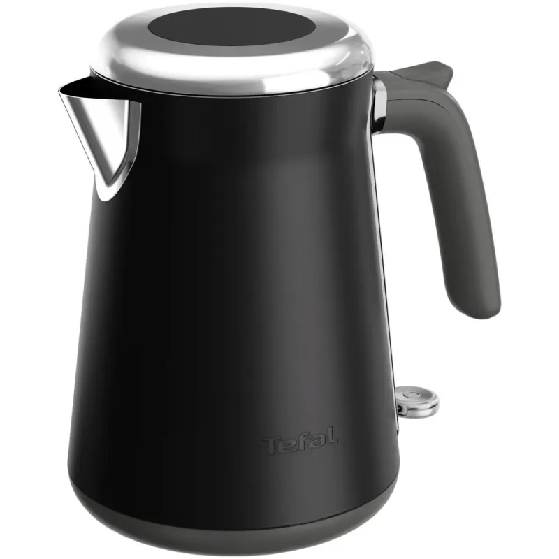 Электрочайник Tefal Collection KI6668E0