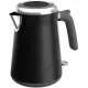Электрочайник Tefal Collection KI6668E0