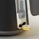 Электрочайник Tefal Collection KI6668E0
