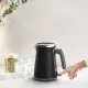 Электрочайник Tefal Collection KI6668E0