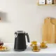 Электрочайник Tefal Collection KI6668E0