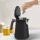 Электрочайник Tefal Collection KI6668E0