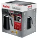 Электрочайник Tefal Collection KI6668E0