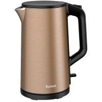 Электрочайник Tefal KI583C10