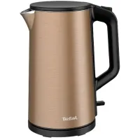 Електрочайник Tefal KI583C10