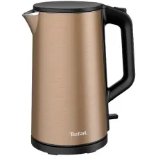 Электрочайник Tefal KI583C10