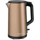 Электрочайник Tefal KI583C10