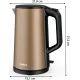 Электрочайник Tefal KI583C10