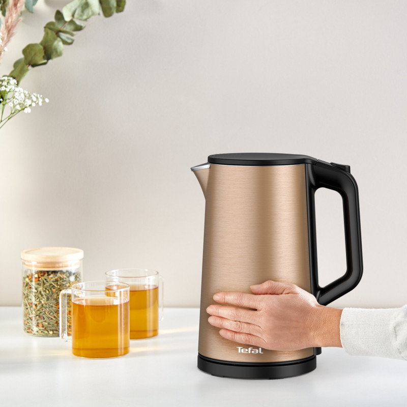 Электрочайник Tefal KI583C10