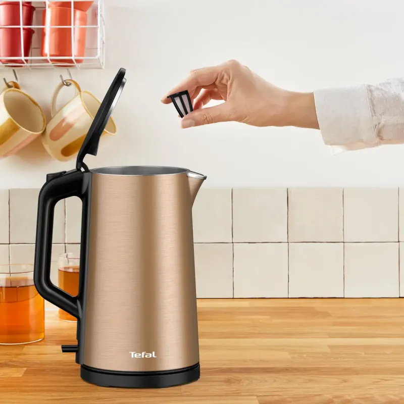 Электрочайник Tefal KI583C10