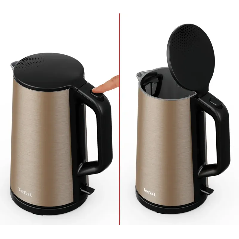 Электрочайник Tefal KI583C10