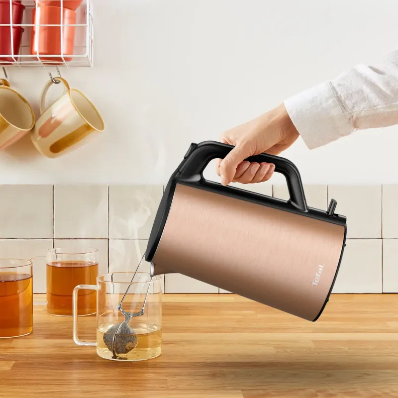 Электрочайник Tefal KI583C10