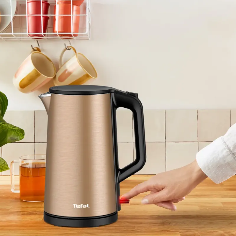 Электрочайник Tefal KI583C10
