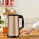 Электрочайник Tefal KI583C10