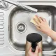 Электрочайник Tefal KI583C10