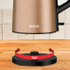 Электрочайник Tefal KI583C10