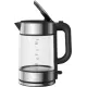 Електрочайник Xiaomi Electric Glass Kettle (MJDSH05FD/BHR7423EU)