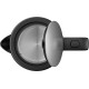 Електрочайник Xiaomi Electric Glass Kettle (MJDSH05FD/BHR7423EU)