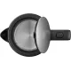 Електрочайник Xiaomi Electric Glass Kettle (MJDSH05FD/BHR7423EU)