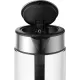 Електрочайник Xiaomi Electric Glass Kettle (MJDSH05FD/BHR7423EU)