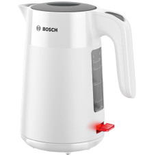 Электрочайник Bosch TWK2M161