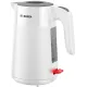 Электрочайник Bosch TWK2M161