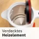 Электрочайник Bosch TWK2M161