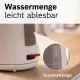 Электрочайник Bosch TWK2M161