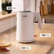 Электрочайник Bosch TWK2M161