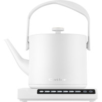 Электрочайник Catler BM 500 Charlotta