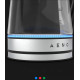 Электрочайник AENO EK1S (AEK0001S)