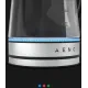 Электрочайник AENO EK1S (AEK0001S)
