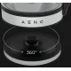 Электрочайник AENO EK1S (AEK0001S)