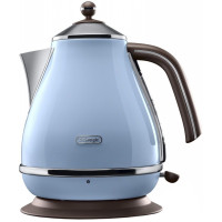 Электрочайник Delonghi KBOV 2001.AZ
