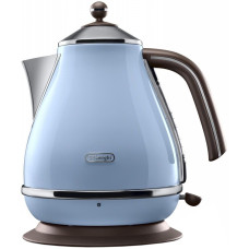 Электрочайник Delonghi KBOV 2001.AZ