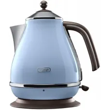 Электрочайник Delonghi KBOV 2001.AZ