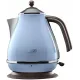 Електрочайник Delonghi KBOV 2001.AZ